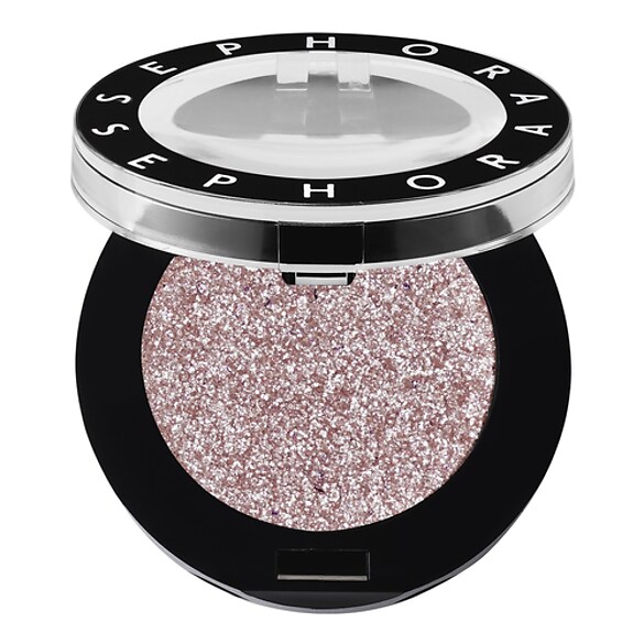 Colorful Fard À Paupières -  Effet pailleté, SEPHORA COLLECTION